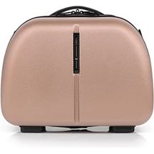 Bild für Gabol Paradise XP