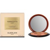 Guerlain Terracotta Light Bronzer 10 g Nr. 02