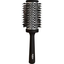 Bild für PARSA Beauty Professional Wirkstoffbürste Lotus + Zink (Volumen Rundbürste 44mm)