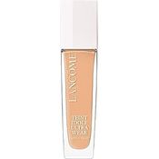 LANCÔME Teint Idole Ultra Wear Care & Glow Foundation SPF 27 Nr.335W, 30 ml