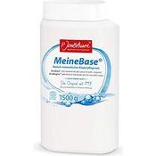 Meine Base, 1.500 g - Preisvergleich