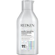 Bild für Redken Acidic Bonding Concentrate Conditioner 300 ml