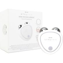 Bild für STYLPRO Mini Microcurrent Facial Toning Device