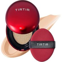 Bild für TIRTIR Mask Fit Red Cushion 23N Sand