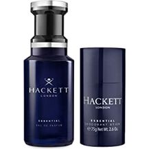 Bild für Hackett London Essential Gift Set