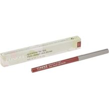 Bild für CLINIQUE Quickliner For Lips