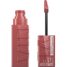 Bild für Maybelline New York flüssiger Lippenstift