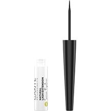 Bild für SANTE Naturkosmetik Wimpernverlängernder Serum Eyeliner