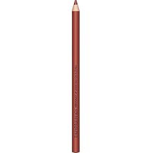 Bild für Bare Minerals Mineralist Lasting Lip Liner 1,3 g Striking Spice