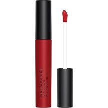 Bild für bareMinerals Mineralist Lasting Matte Liquid Lipstick
