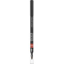Bild für ANNEMARIE BÖRLIND LIPPEN EFFECTIVE NATURAL BEAUTY Lip Liner Pencil Nude (1 g)