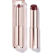 Lancôme Lip Idole Butterglow, Hydratisierendes Lipgloss Farbton 60, 3 g mit intensivem Feuchtigkeitsgefühl