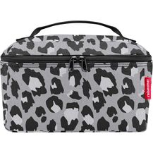Bild für REISENTHEL® Beautycase travelling