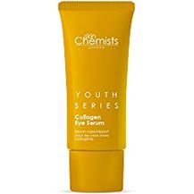 Bild für Skin Chemists Collagen Augenserum 15 ml
