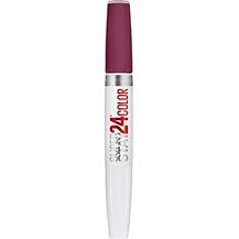 Bild für Maybelline New York Lippenstift