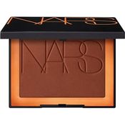 Nars ORIGINAL | LAGUNA 07 BRONZING POWDER | Poudre Bronzante | 0,38 oz / 11g | by Cloud.Sales Cosmetics
