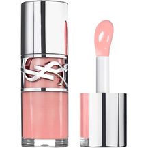 Bild für Yves Saint Laurent Loveshine Gloss