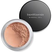 Bare Mínerals Mineral Veil Puder, Tinted, 30 g 98132132102 - Preisvergleich