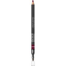 Bild für ANNEMARIE BÖRLIND LIPPEN EFFECTIVE NATURAL BEAUTY Lip Liner Pencil Berry (1 g)