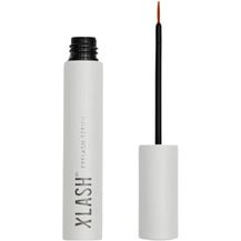 Bild für Xlash Eyelash Growth Serum