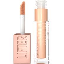 Bild für Maybelline Lifter Gloss Lipgloss 5.4 ml Nr. 020