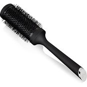 ghd The Blow Dryer Rundbürste, Keramik, Größe 3–45 mm