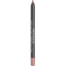 Bild für ARTDECO Soft Lipliner Waterproof