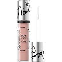Bild für Bell HYPOAllergenic Mat Liquid Lipstick 01