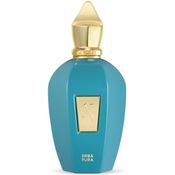 Xerjoff V Erba Pura Eau de Parfum, 100 ml - Damenduft