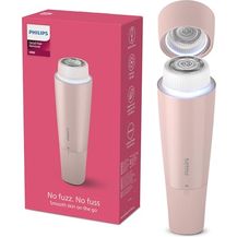 Bild für Philips Gesichtsepilierer Series 5000 BRR454/00