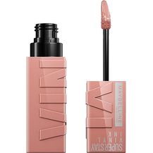Bild für Maybelline New York flüssiger Lippenstift