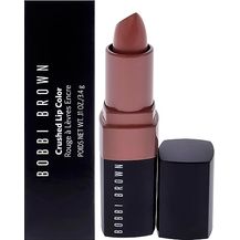 Bild für BOBBI BROWN