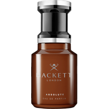 Bild für Hackett Absolute