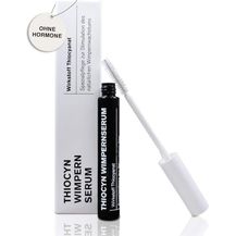 Bild für THIOCYN Wimpern- und Augenbrauenserum