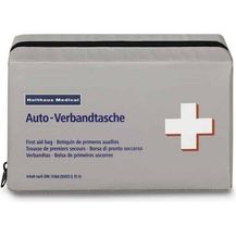 Bild für Holthaus Medical Holthaus Medical Klassik Verbandtasche Auto DIN 13164