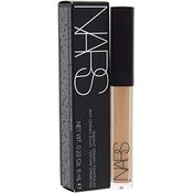 NARS Radiant Creamy Concealer - Cannelle 6ml