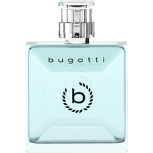 Bild für bugatti Blu for Her