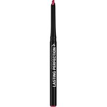 Bild für Manhattan Lasting Perfection Lipliner
