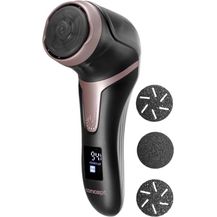 Bild für Concept PN3020 Hornhautentferner