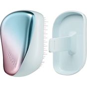 Tangle Teezer Compact Styler Haarbürste, Baby Shades