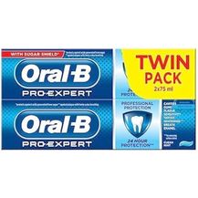 Bild für Oral-B Pro Expert Clean Mint Zahnpasta