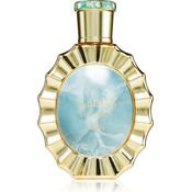 Lattafa Victoria EDP Unisex, 100 ml, Eau de Parfum mit Zitrus-, süßen, Moschus- und blumigen Noten