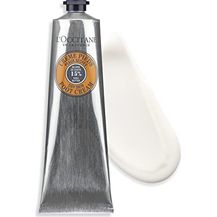 Bild für L'OCCITANE Fußcreme Sheabutter 150 ml für trockene Haut