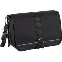 Bild für camel active Kulturbeutel Connect