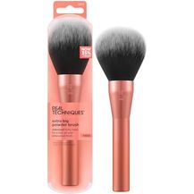 Bild für Real Techniques Extra Big Powder Brush RT 262