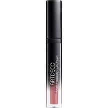 Bild für ARTDECO Matt Passion Lip Fluid