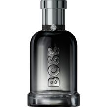 Bild für Hugo Boss BOSS Bottled Beyond Eau de Parfum Spray