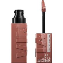 Bild für MAYBELLINE New York flüssiger Lippenstift