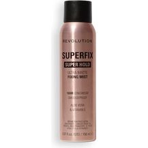 Bild für REVOLUTION Super Fix Misting Spray