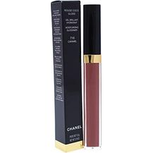 Bild für Chanel Rouge Coco Lipgloss 716